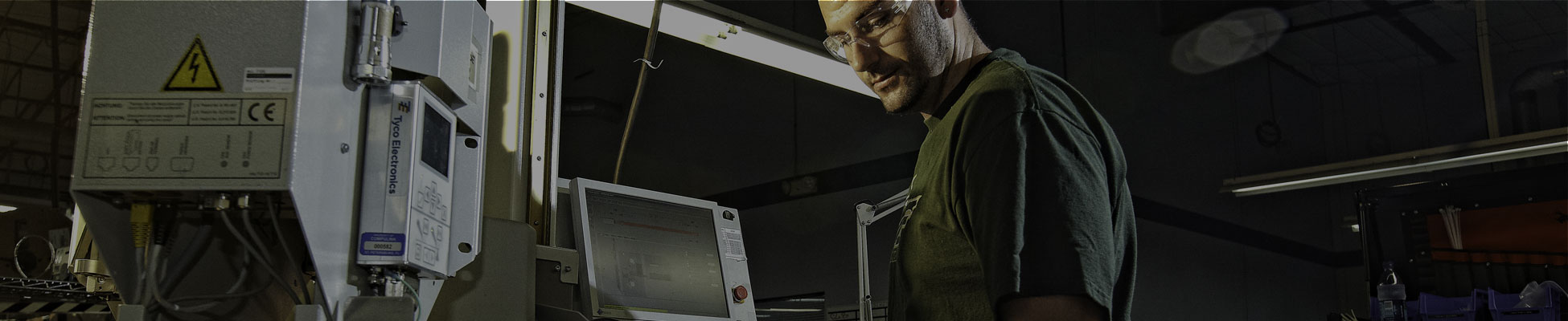 Automation & Tooling