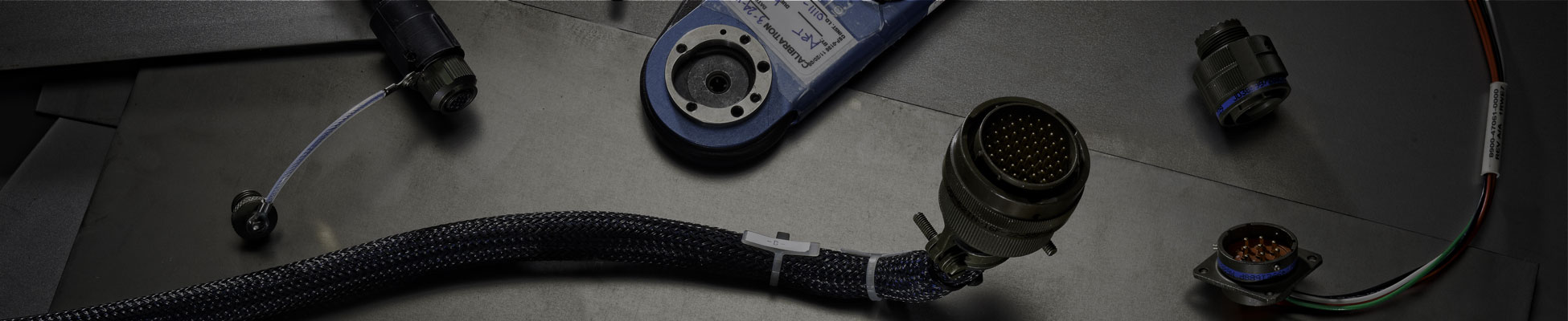 THE COMPULINK Profile