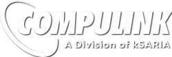compulink.com Logo