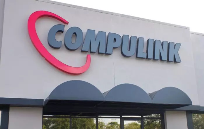 kSARIA Acquires Compulink Cable Assemblies