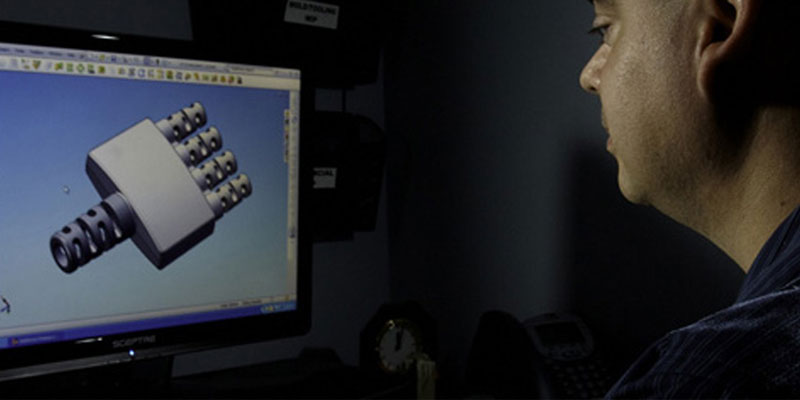 ENGINEERING SERVICES