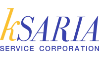 kSARIA Service