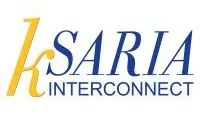 kSARIA